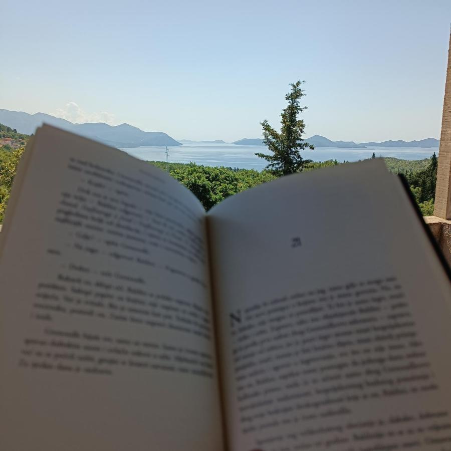 Villa Fragola - B&B