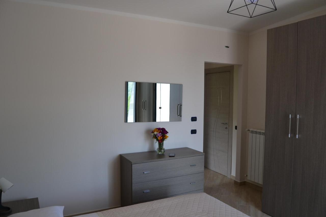 Double or Twin Room with Balcony