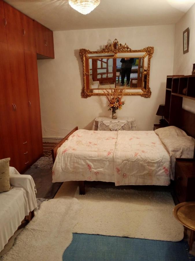 B&B Dar Mimoun Bey - Eden sidi bousaid - Bed and Breakfast Dar Mimoun Bey