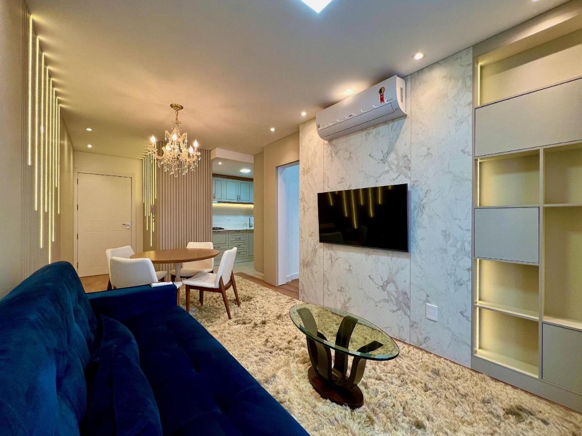 Apartamento Superior