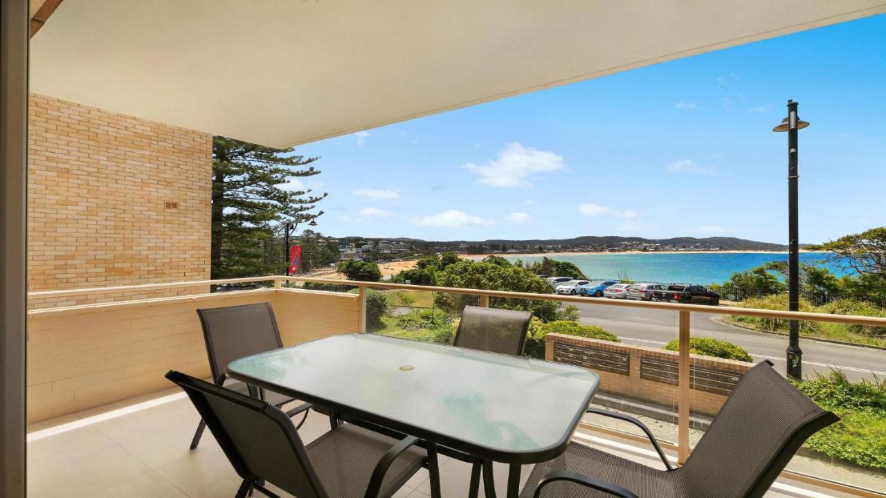 Roweshaven Amazing Views, Close To Beach Accom Holidays - B&B Terrigal