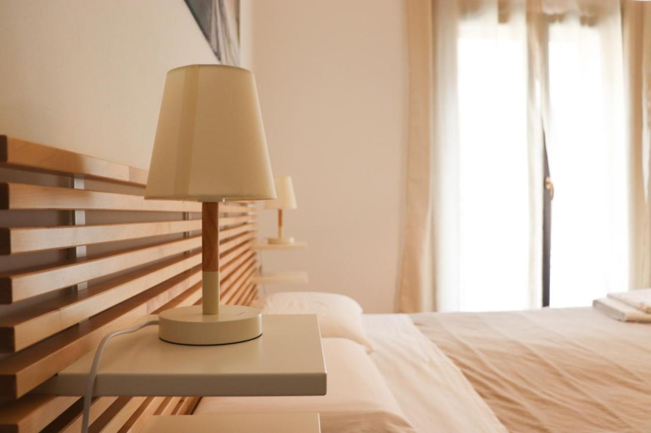 Appartamento con 1 Camera da Letto