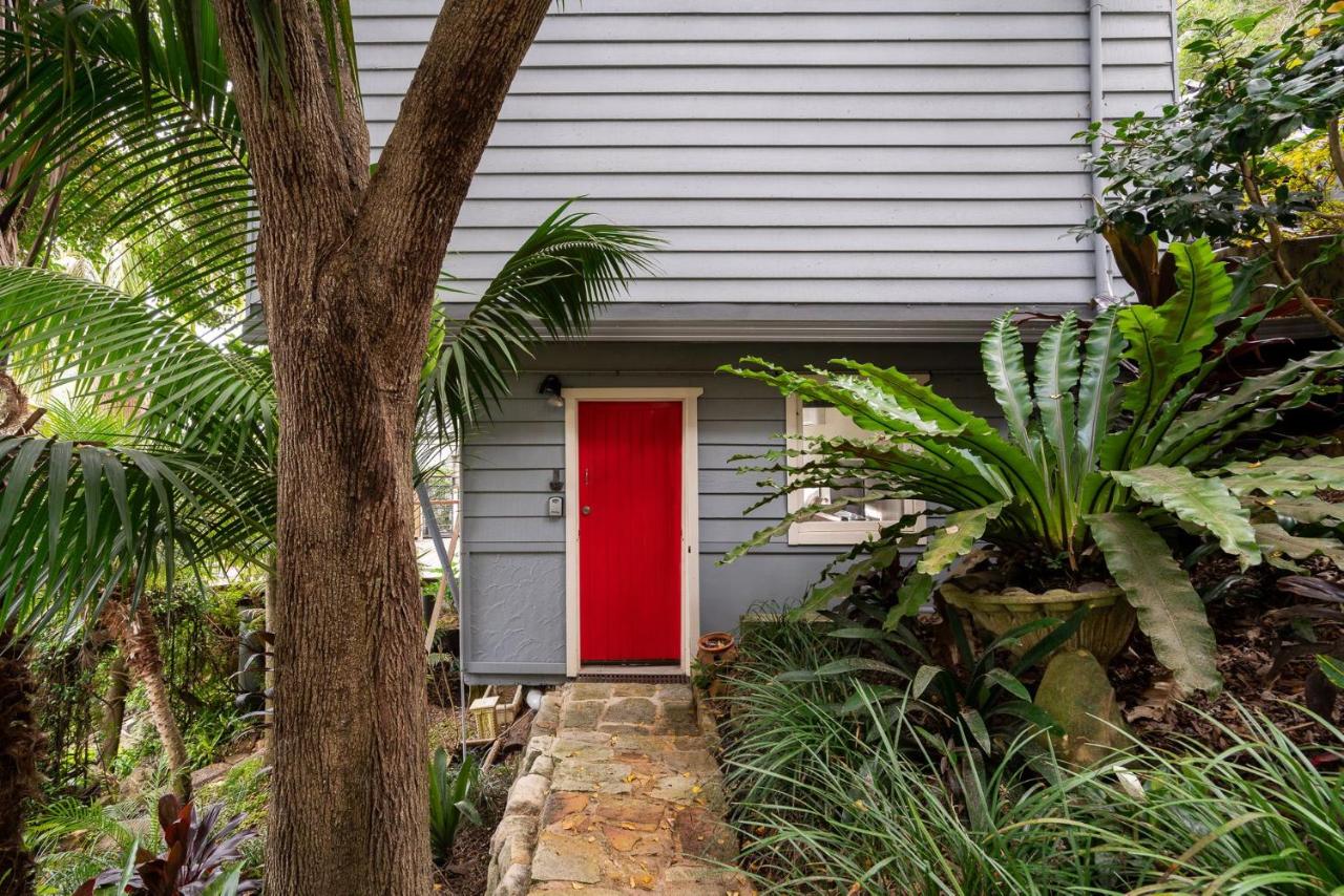 Gull Cottage by Beach Stays - B&B