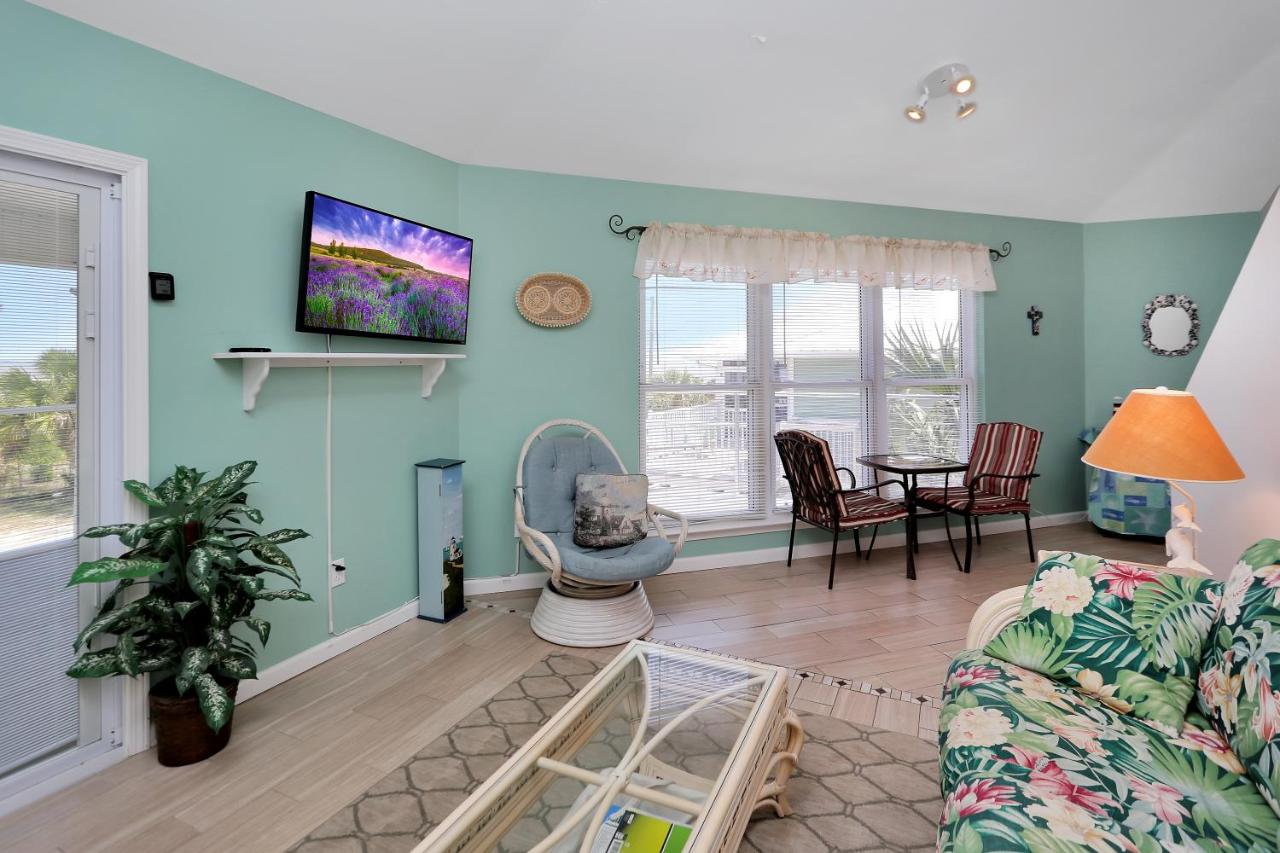DeLight House by Pristine Properties Vacation Rentals - B&B Indian Pass