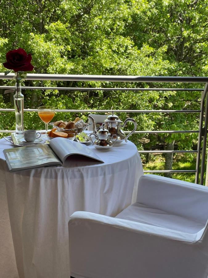 VIENIACASACCADIA - B&B Accadia