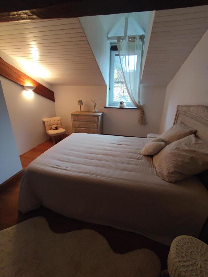 King Room with Garden View