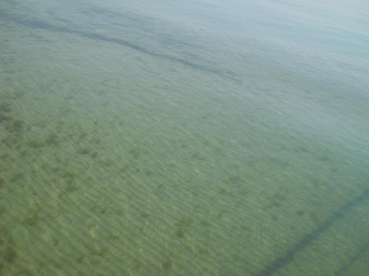 Haus mit 2 Schlafzimmern