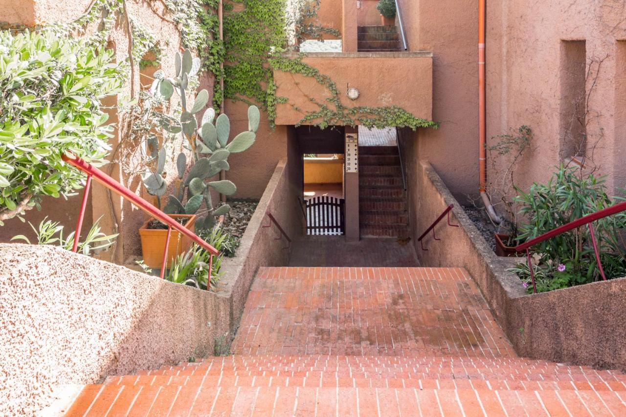 Village Cugnana Verde Lovely Apt -Terrace&Parking! - B&B