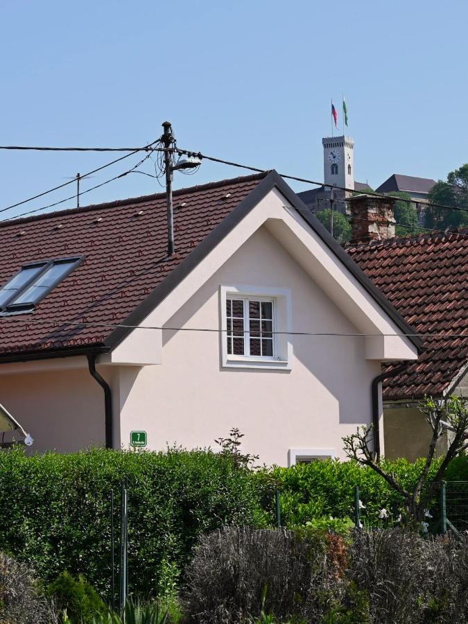 Krakovska apartments - Bed and Breakfast