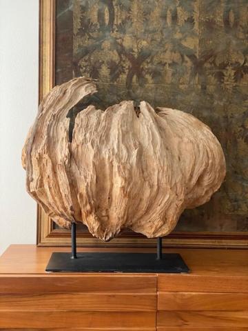 Appartamenti di Andrea - B&B Valeggio sul Mincio