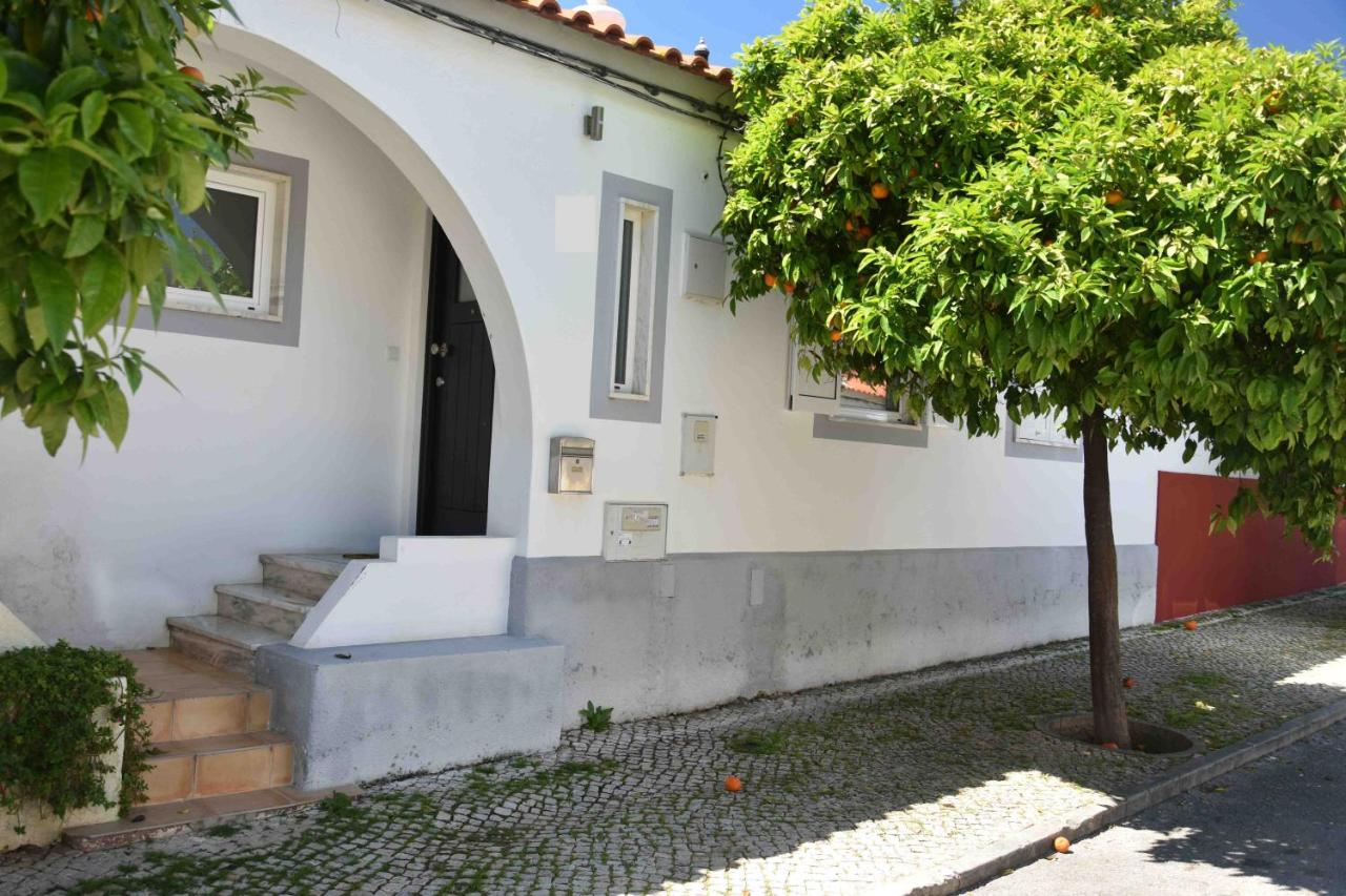 Haus mit 2 Schlafzimmern