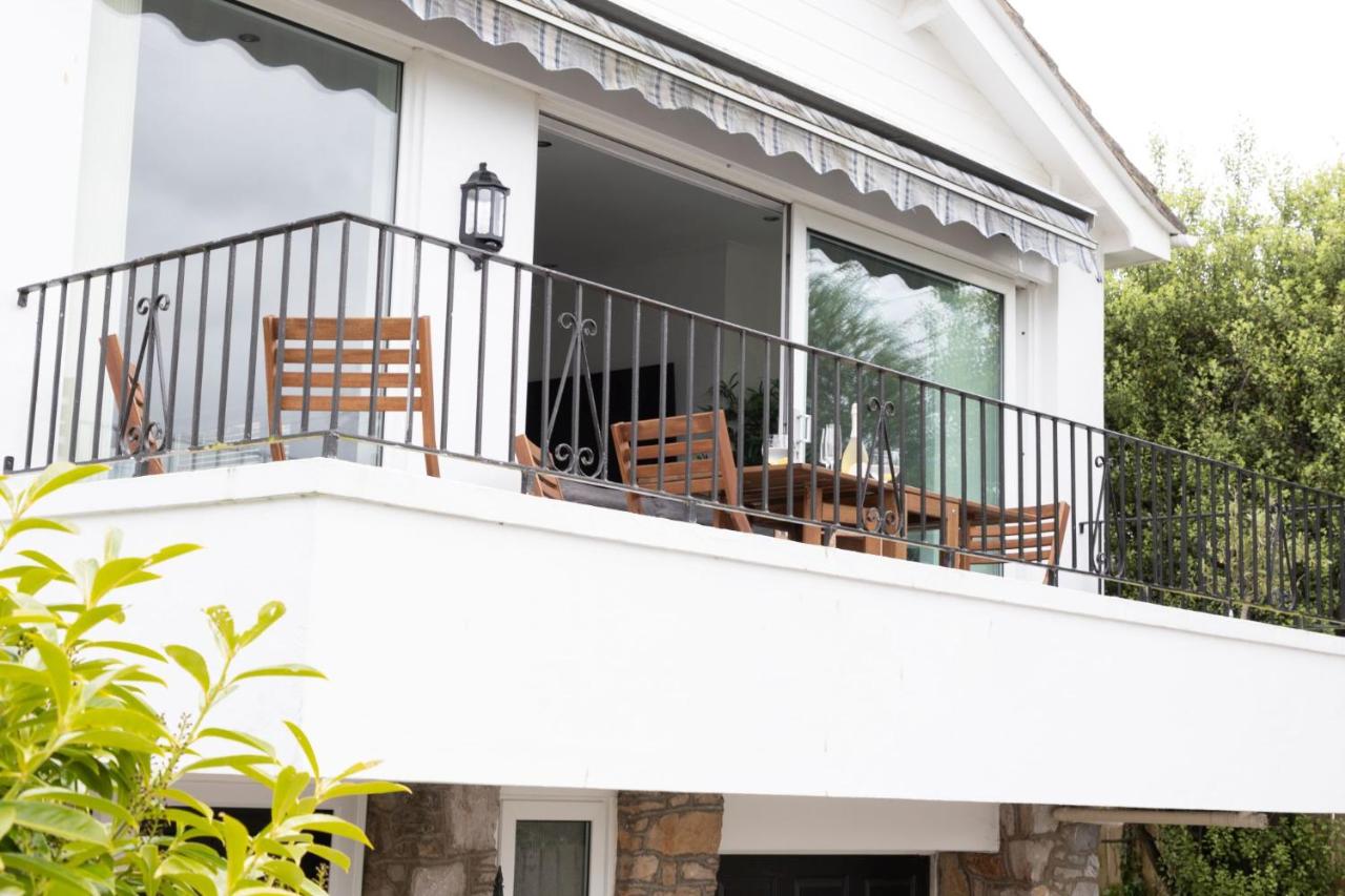 The Retreat, Brixham - Chambres d’hôtes Brixham