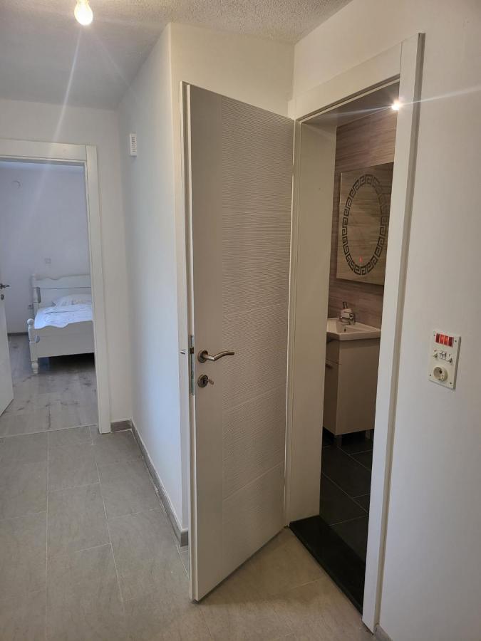 Vila Dolce Vita Mostar - B&B