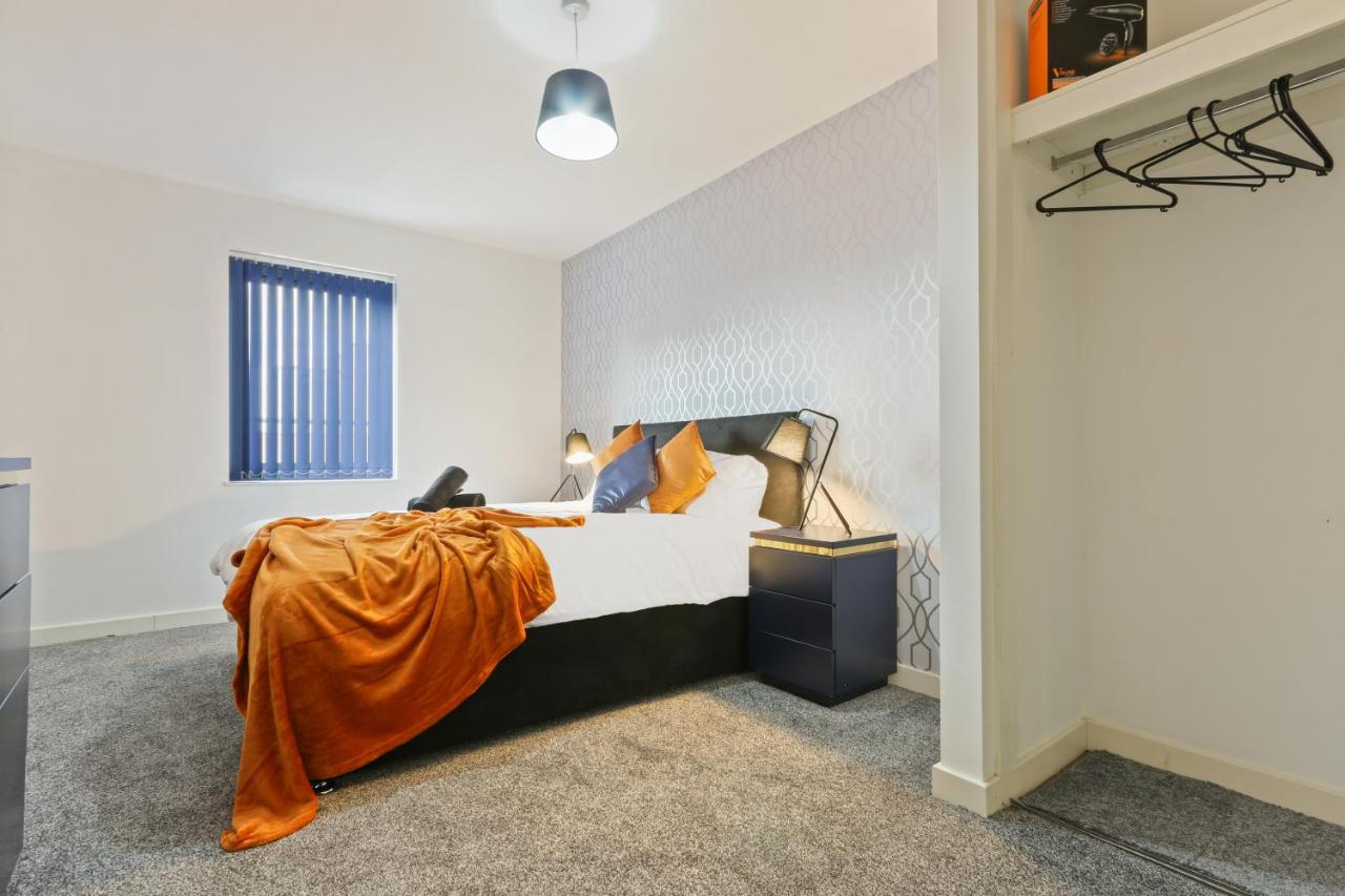 Home Away From Home - Contractors & Leisure - B&B