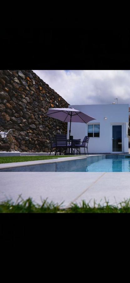 Mireya home - B&B Icod de los Vinos