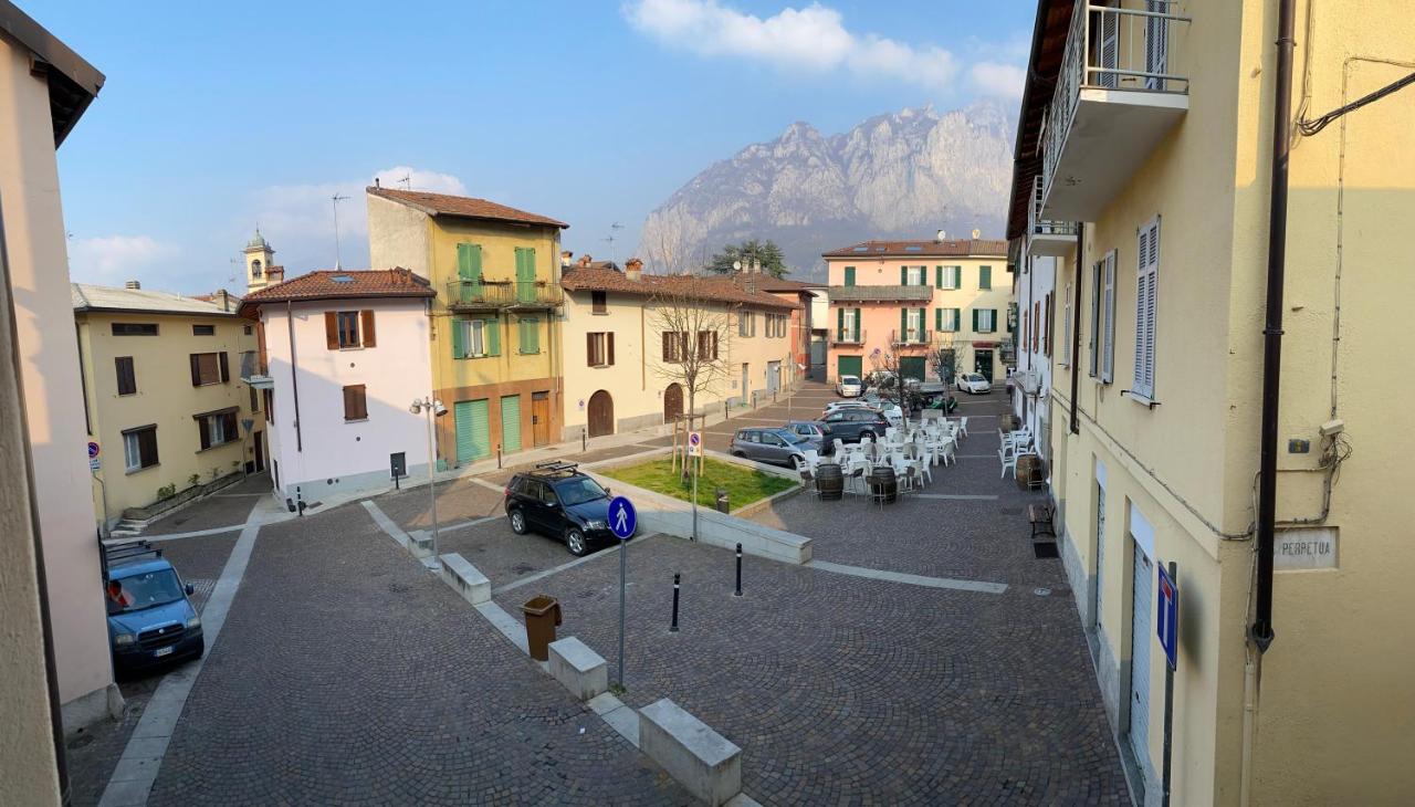 B&B Lecco - Casa da Raquel - Bed and Breakfast Lecco