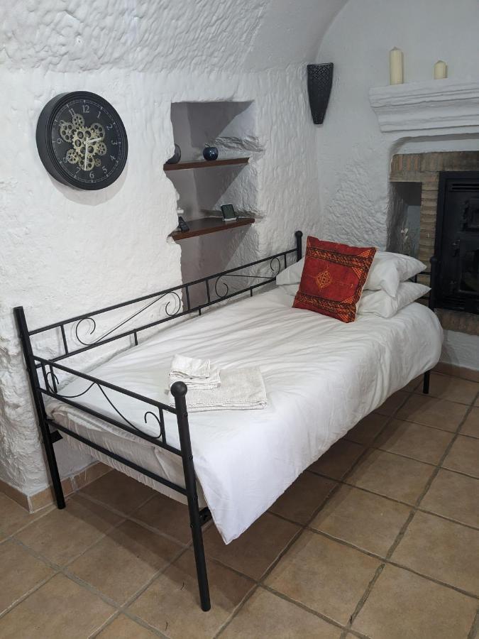 Appartamento con 3 Camere da Letto