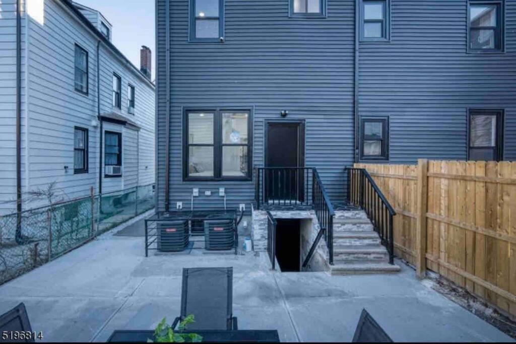 Secret Escape 20 Min from NYC N 1 - B&B