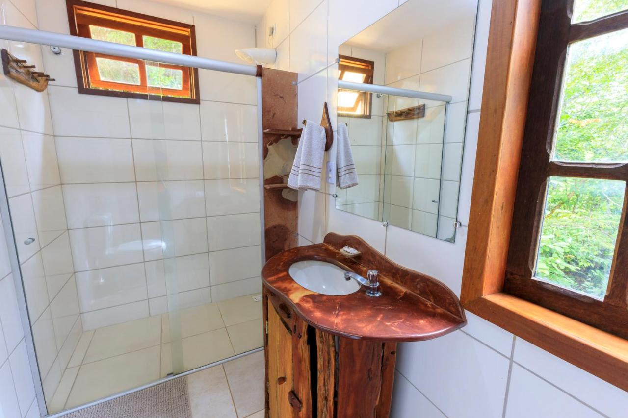 Apartment mit Balkon