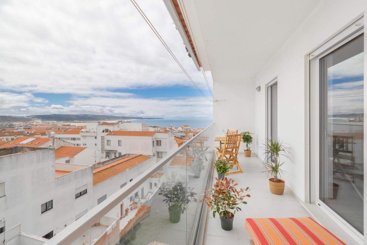Apartamento Figueiras - B&B