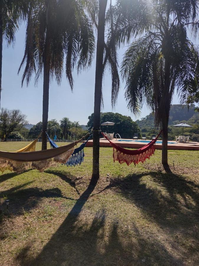 Casa de 4 dormitorios