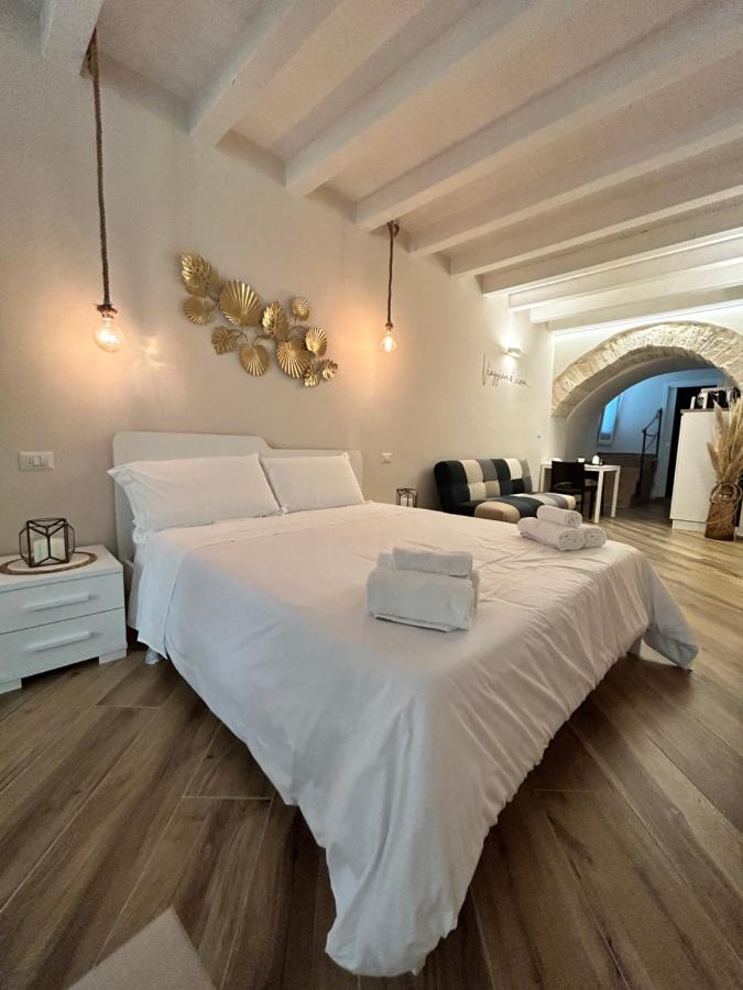 B&B Bitonto - Moira Apartments - Bed and Breakfast Bitonto