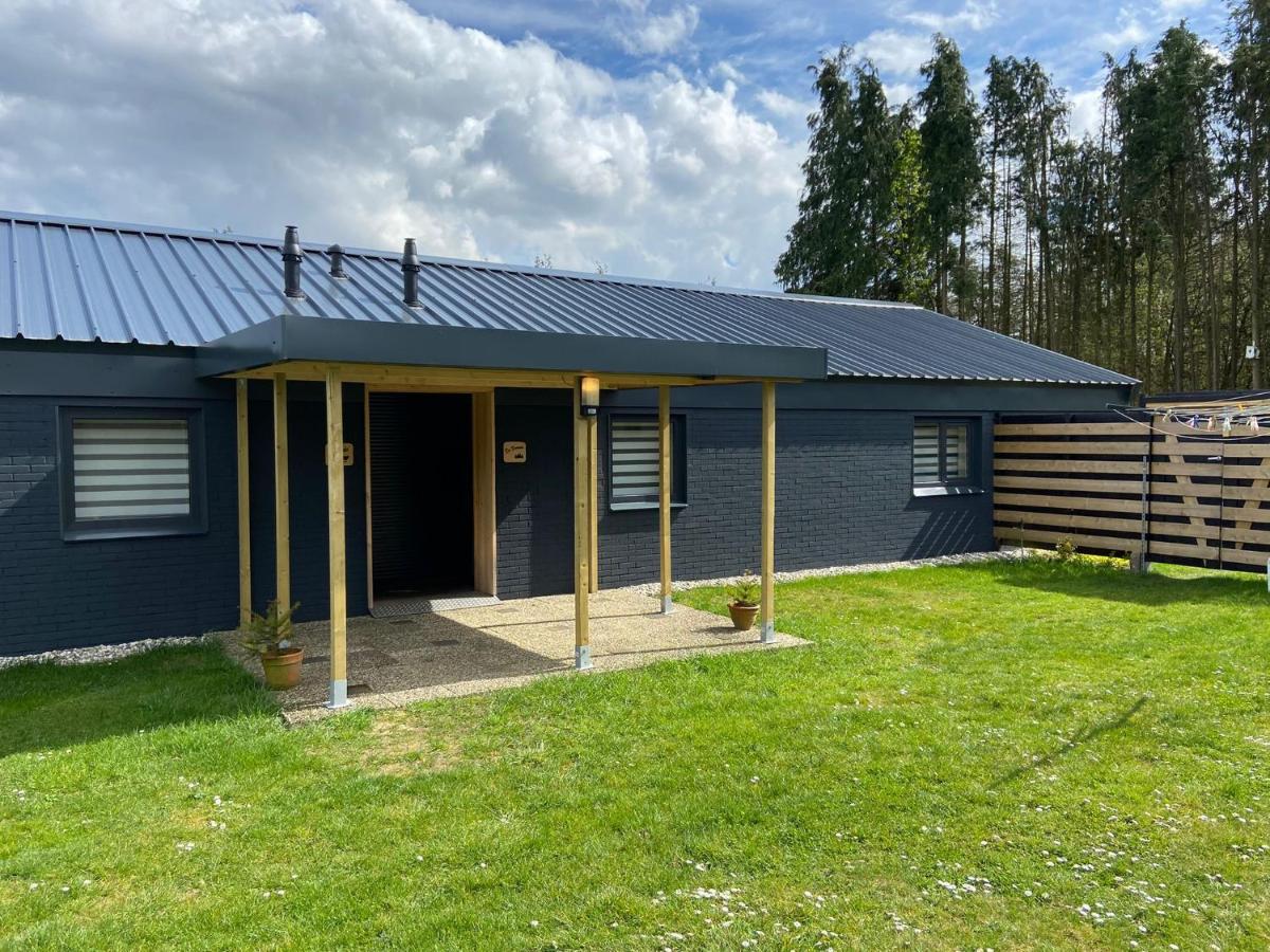 De Heide - B&B