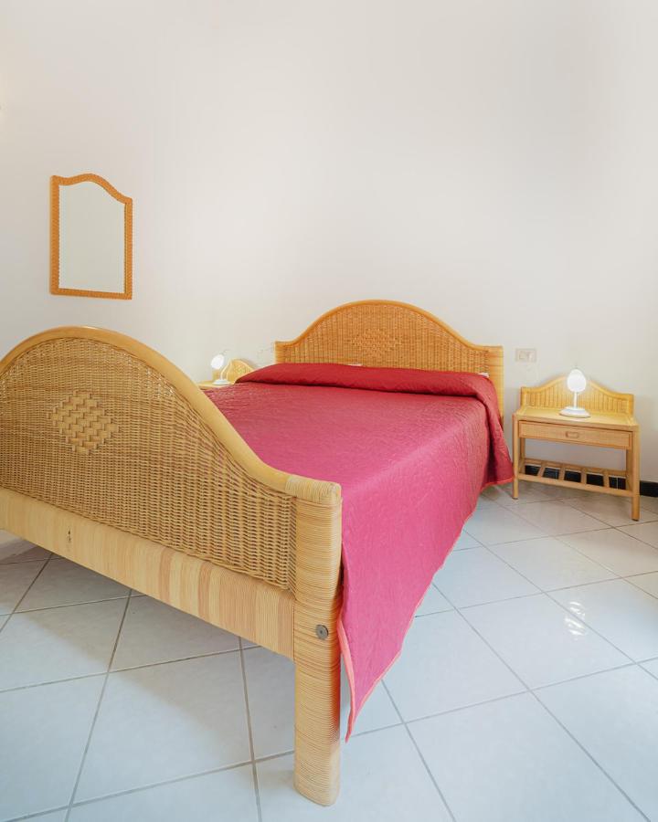 Huis met 1 Slaapkamer