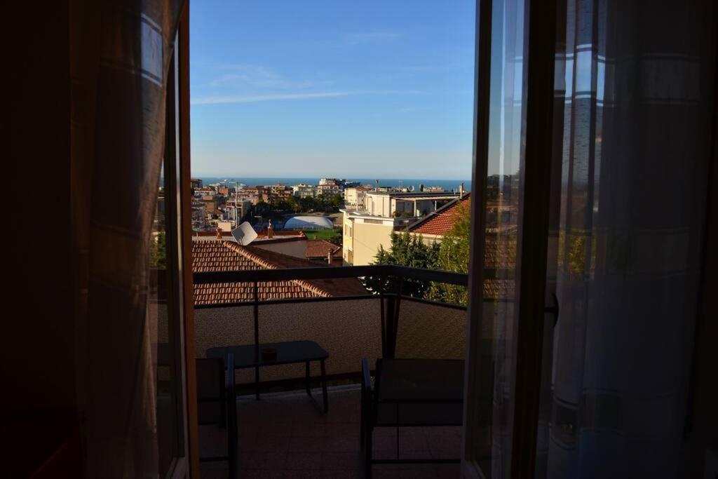 Belvedere di Ancona - B&B