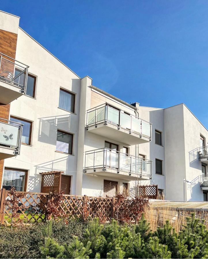 NADBAŁTYCKI ŚWIT - Gdynia Pogórze - B&B