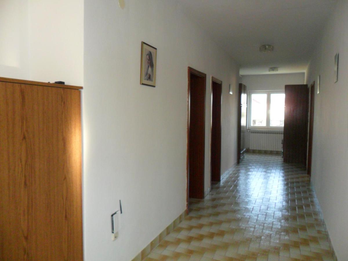 Habitación Individual Executive con vistas a la montaña