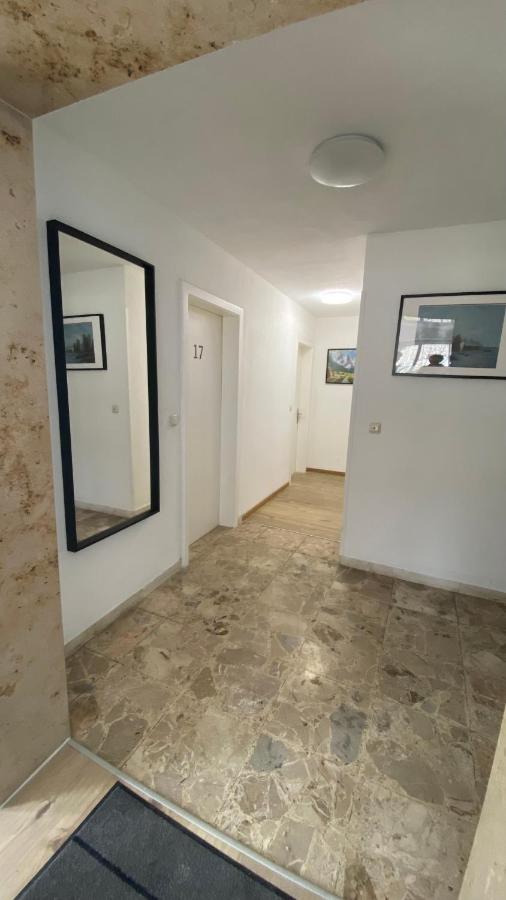 Pension Rathaus - B&B Bad Abbach