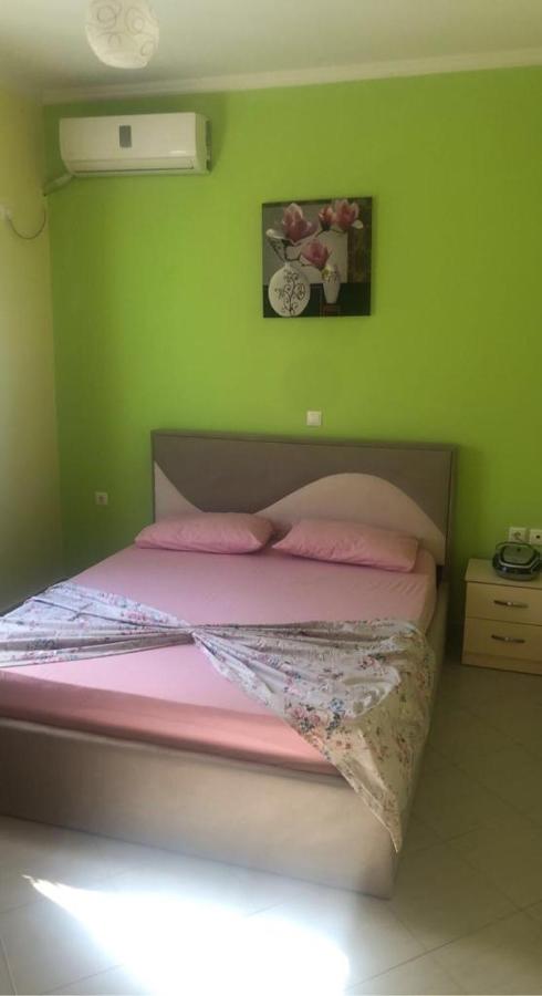B&B Vlorë - Holiday apartment - Bed and Breakfast Vlorë