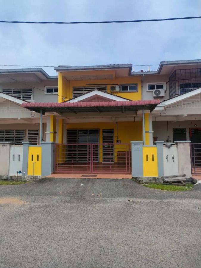 NVACASTAY - B&B