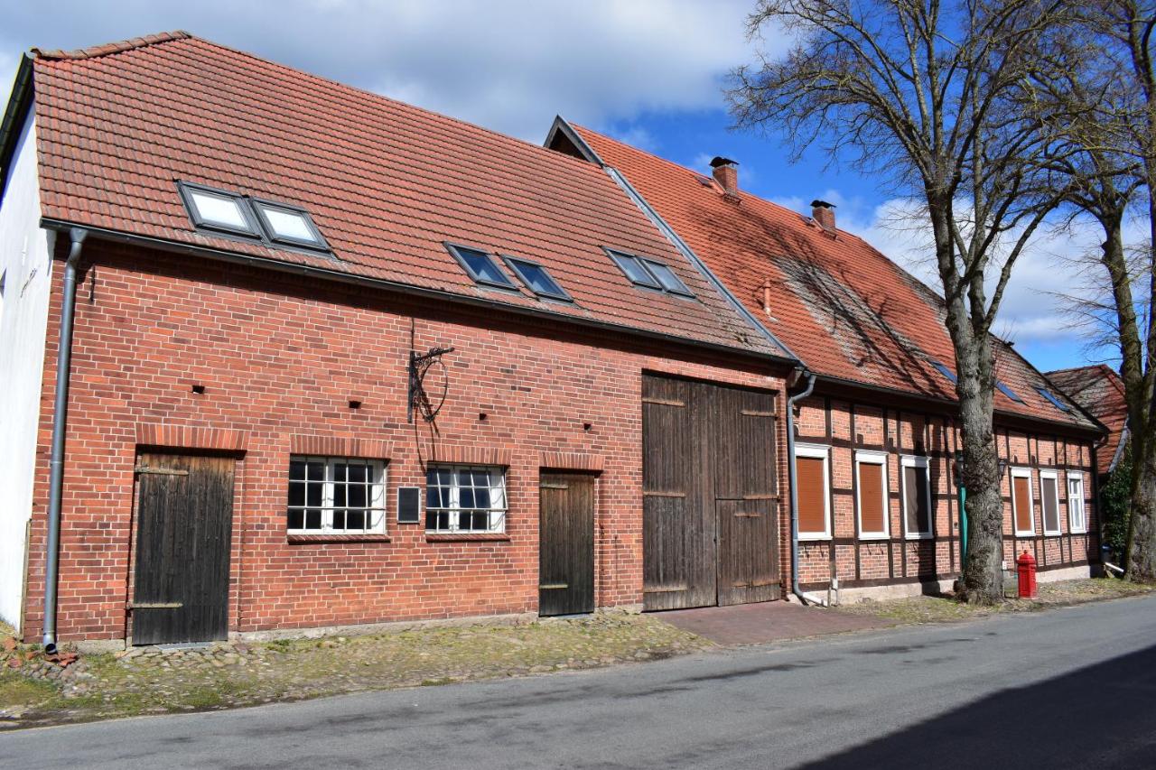 Sternstunden - B&B