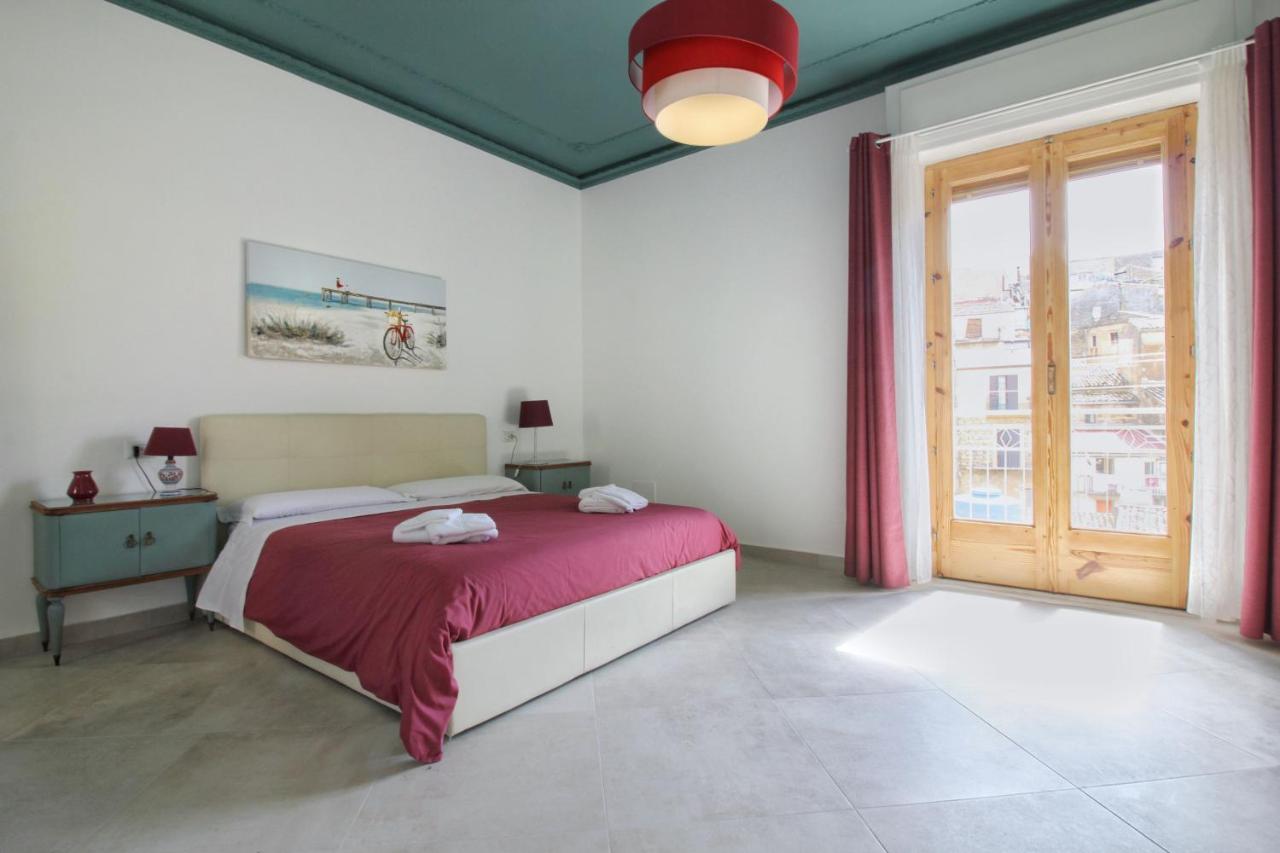 Appartement avec Balcon