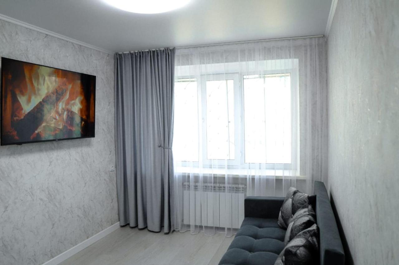 Tatyana-Hotel - B&B