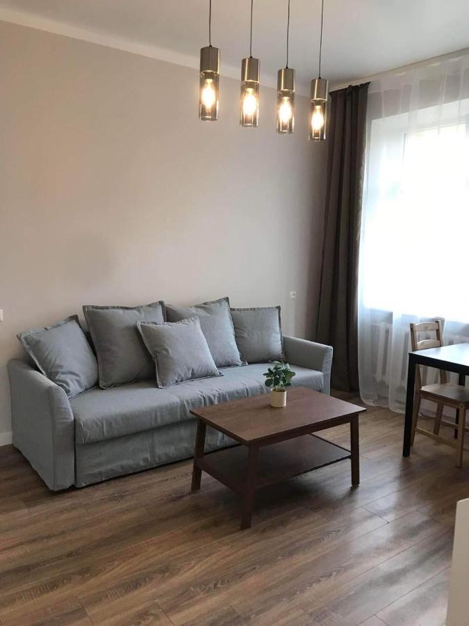 Vytauto Septyni - B&B Zarasai