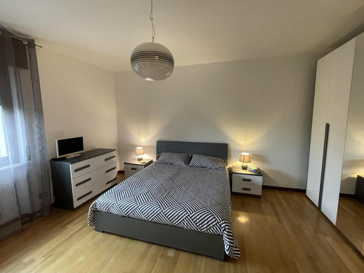Casa de 3 dormitorios