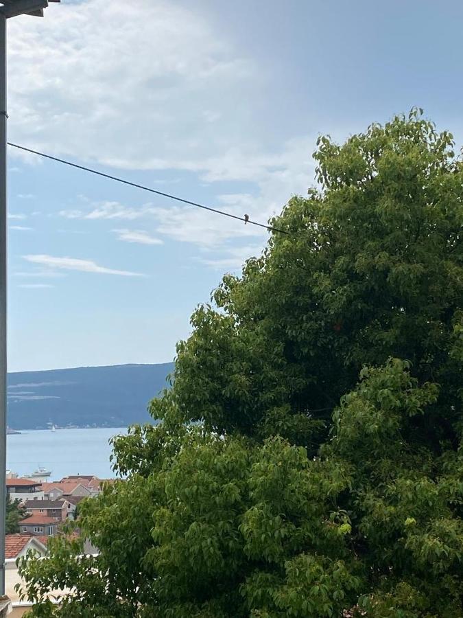 Apartman Snezana Kalimanj - Ferienwohnung