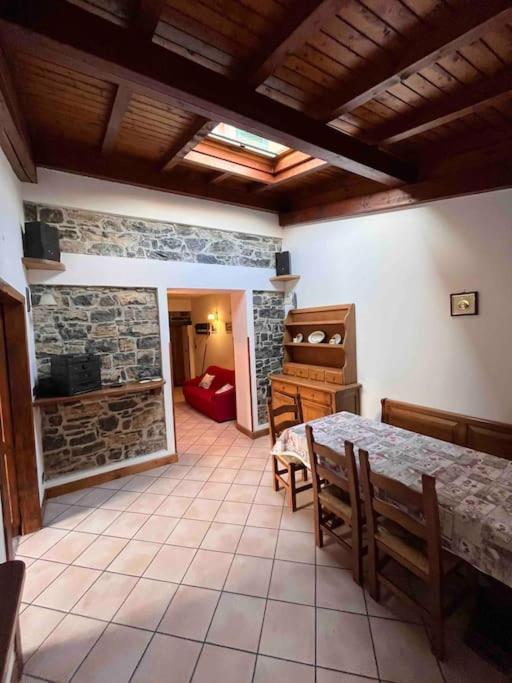 B&B Asso - Appartamento Rita - Bed and Breakfast Asso