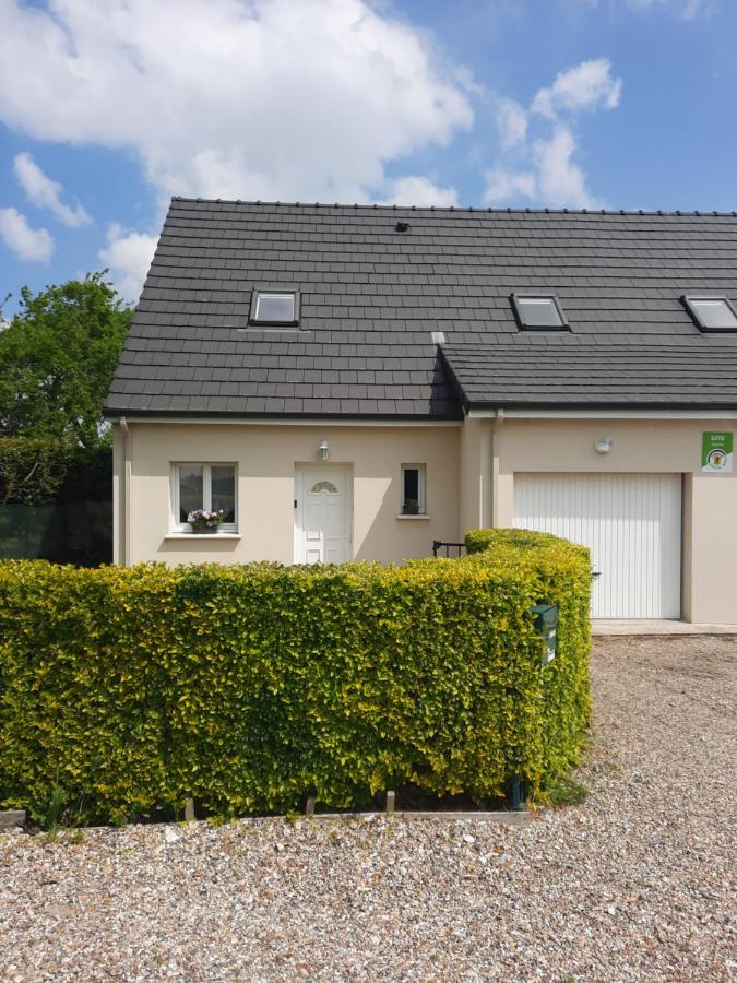 La Maison LOLA - B&B