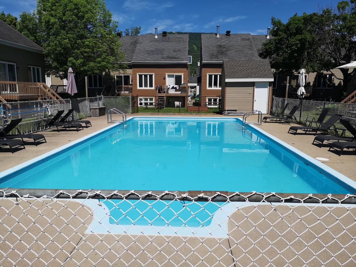 Le 4 SAISONS 1 - Bed and Breakfast