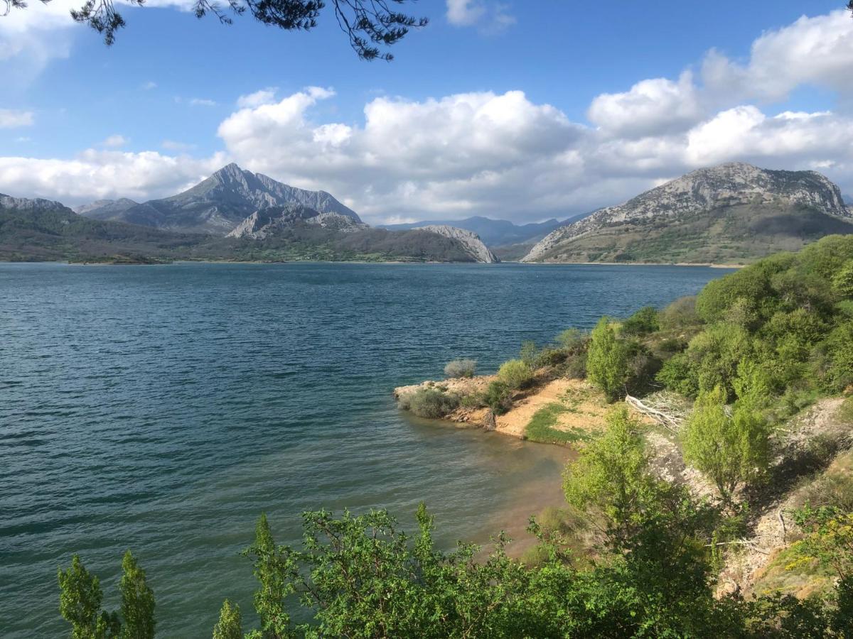 Lillo Home - B&B Puebla de Lillo