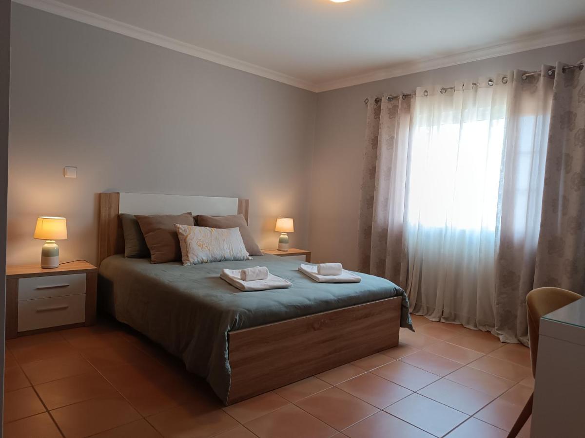 Maisonette-Apartment