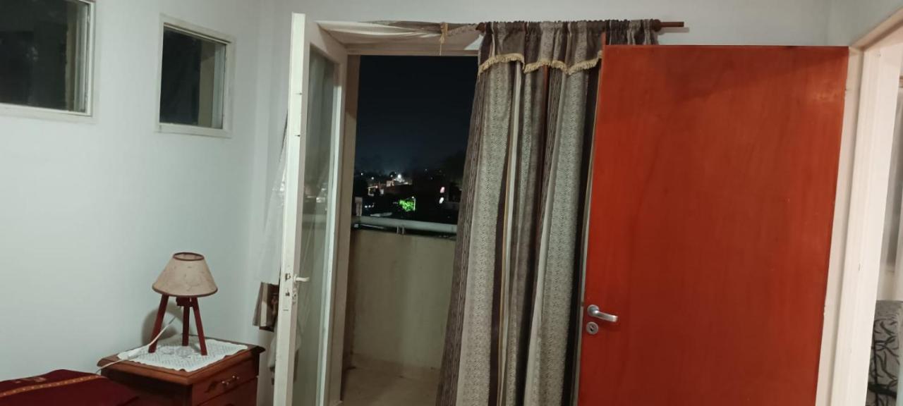 Departamento por día - B&B Palpalá