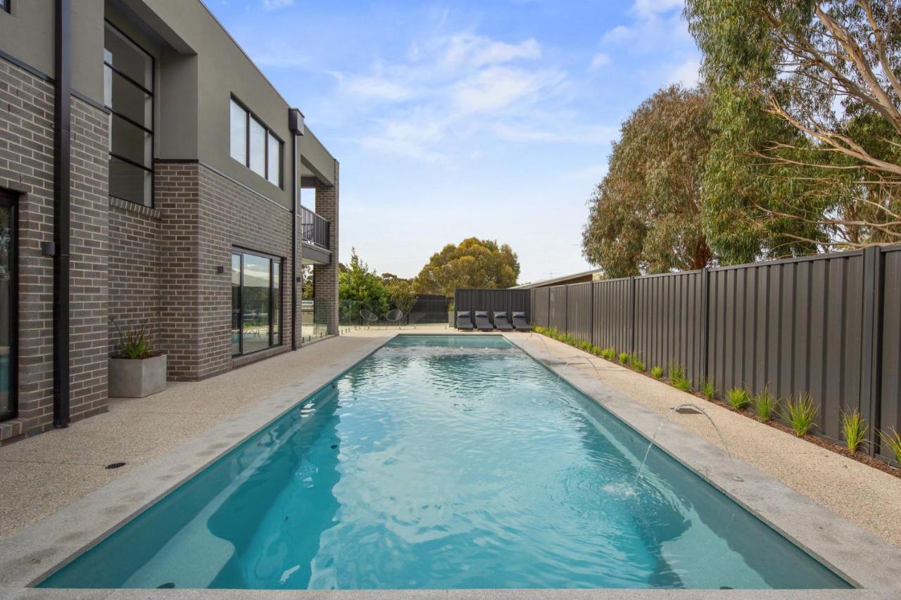 Xenia of Cowes - B&B Cowes