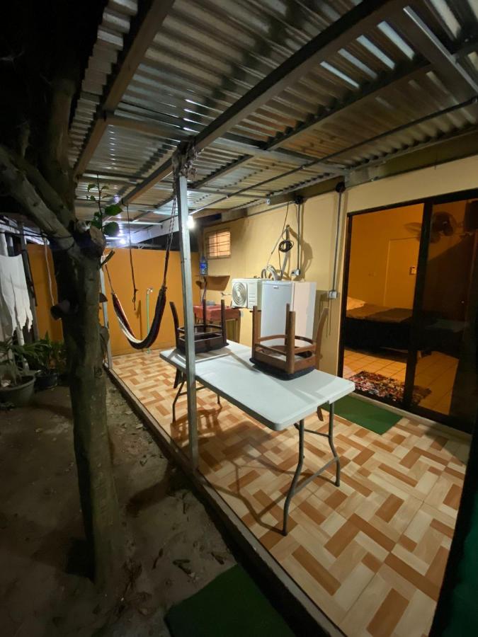 La Casa de Cachi - Bed and Breakfast