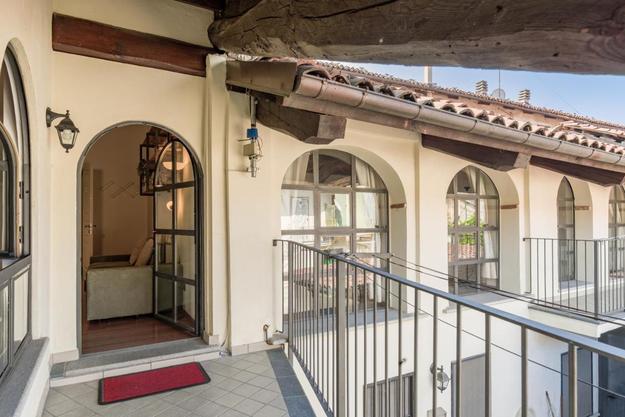 Bra Inn - B&B