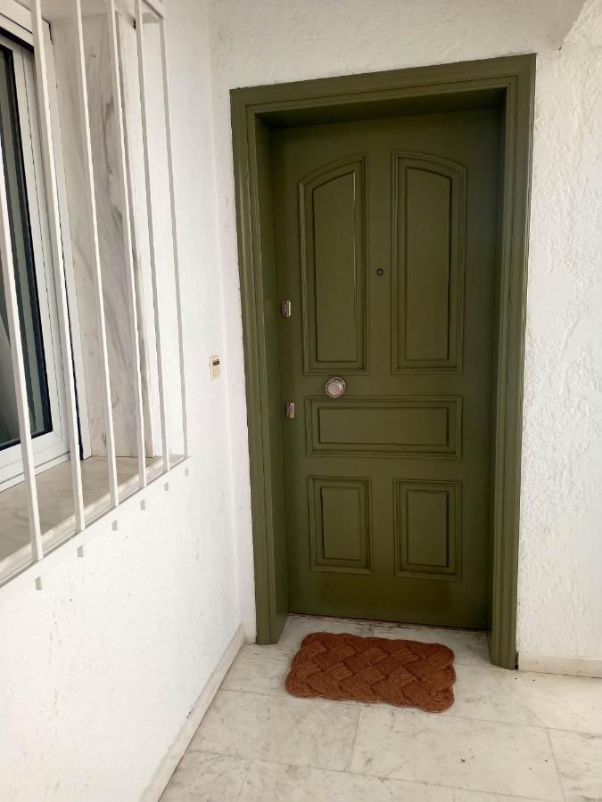 DM Villa - quality stay in Perea, Thessaloniki, Greece - Bed and Breakfast Peraía
